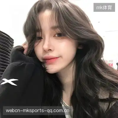 程会旎