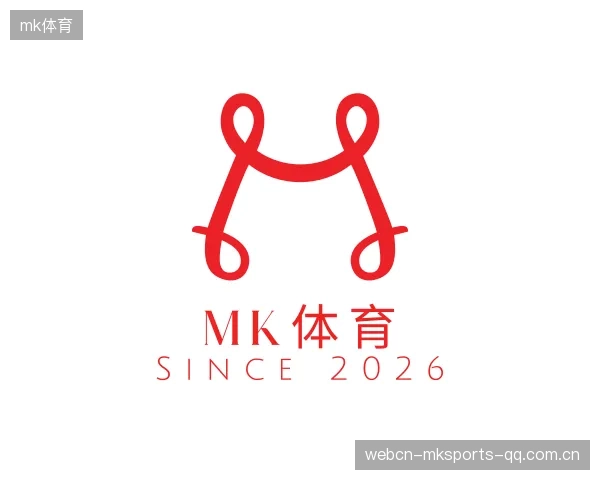 发现MK体育